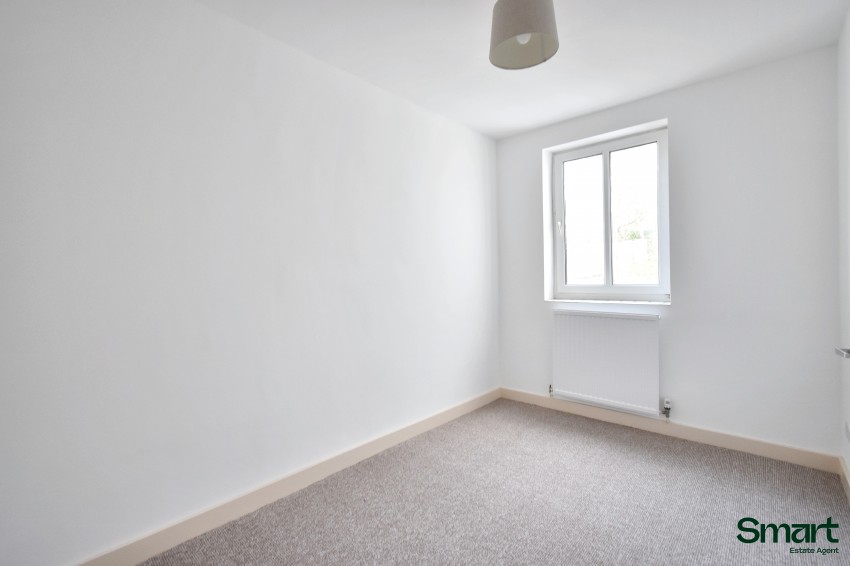 Images for Baring Terrace, Exeter