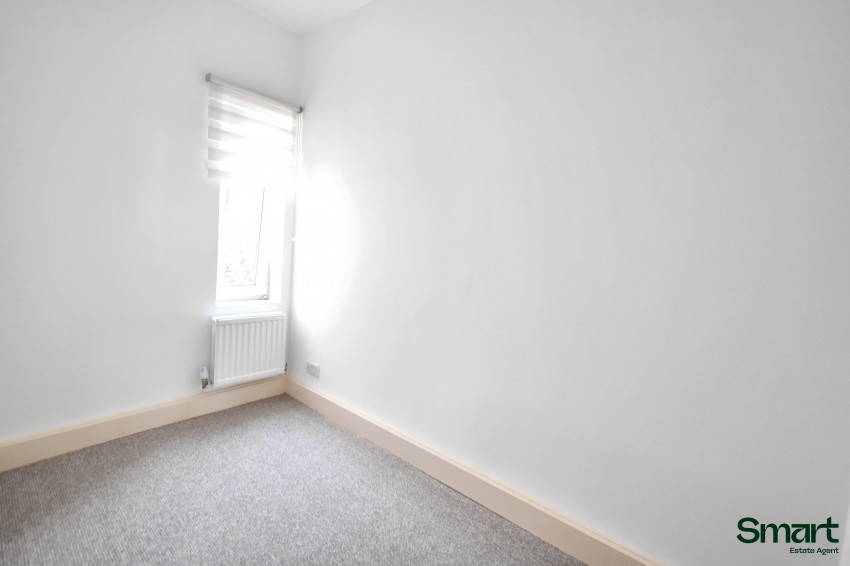 Images for Baring Terrace, Exeter