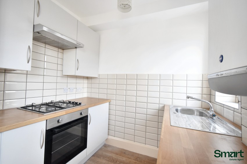 Images for Baring Terrace, Exeter