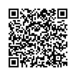 Images for Baring Terrace, Exeter