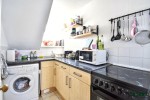 Images for Pennsylvania Road, Exeter
