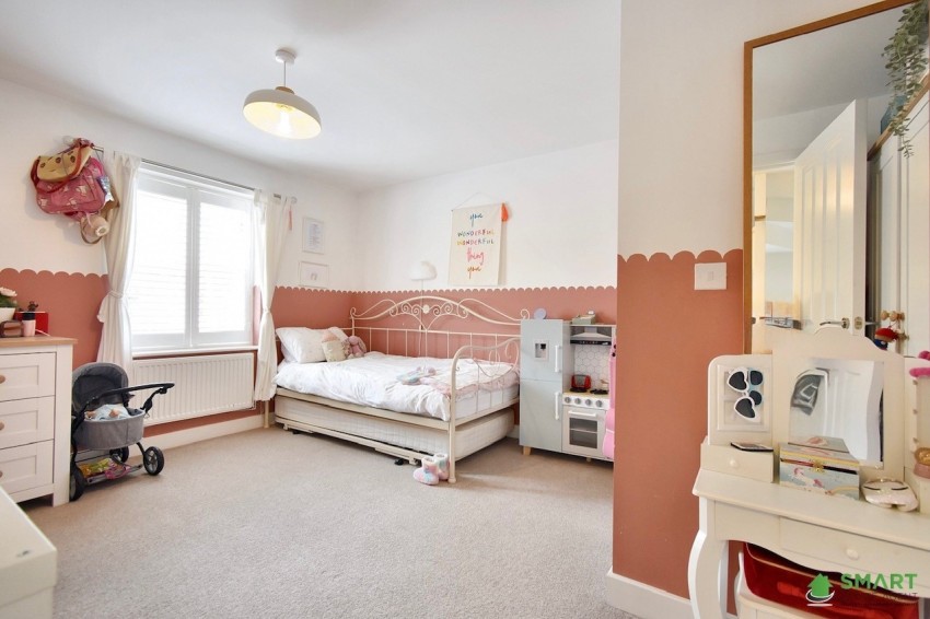 Images for Sluggett Place, Exeter