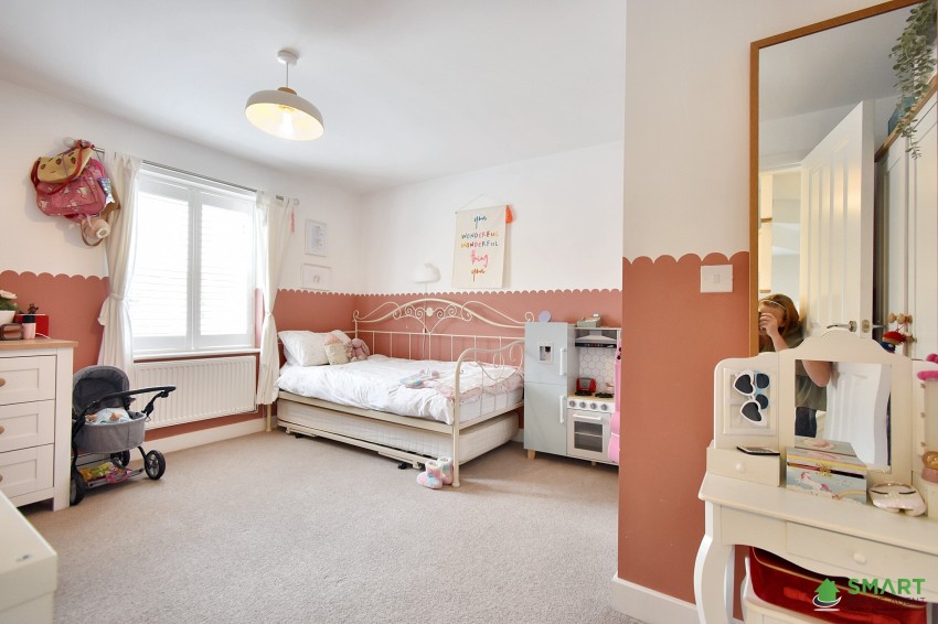 Images for Sluggett Place, Exeter