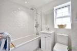 Images for Sluggett Place, Exeter