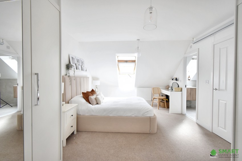 Images for Sluggett Place, Exeter