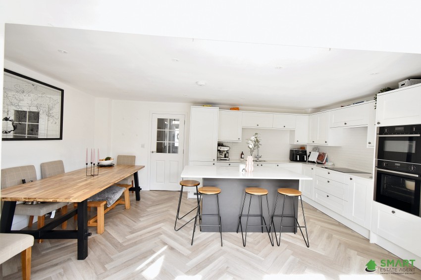 Images for Sluggett Place, Exeter