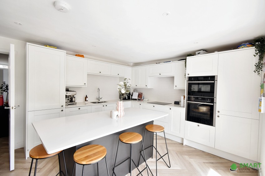 Images for Sluggett Place, Exeter