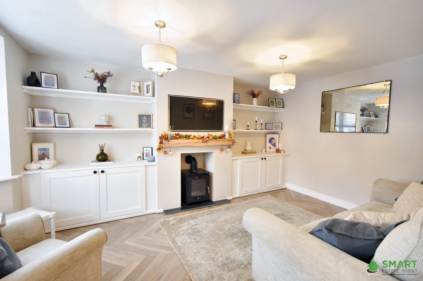 Images for Sluggett Place, Exeter