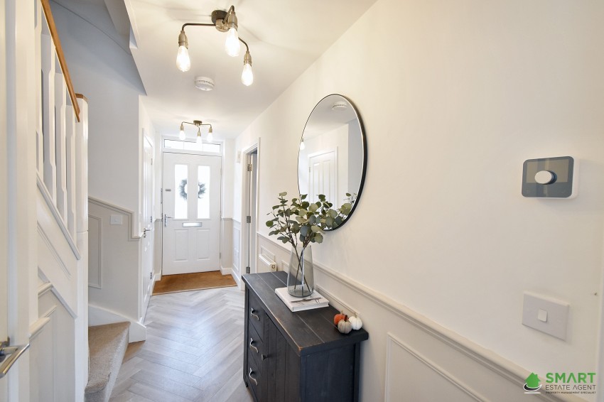 Images for Sluggett Place, Exeter