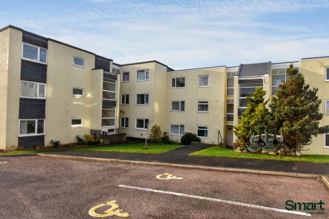 View Full Details for Coates Road, Exeter