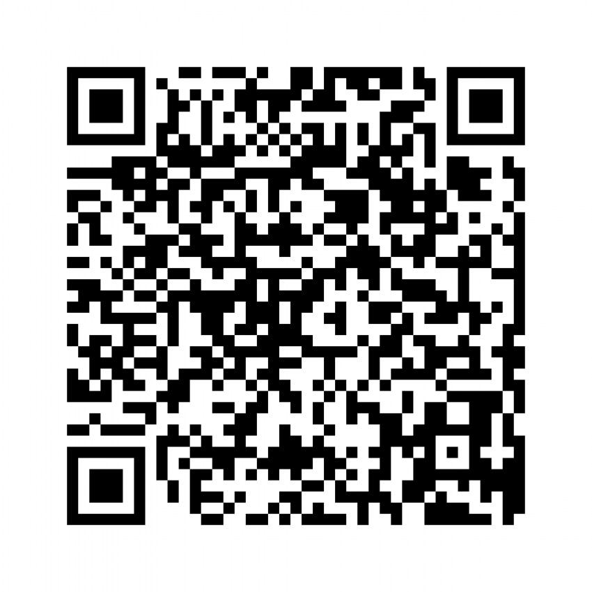 Images for Coates Road, Exeter