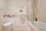 Images for Princesshay Square, Exeter