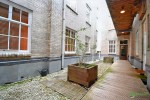 Images for Princesshay Square, Exeter