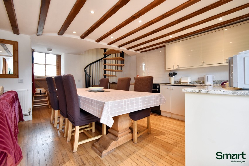 Images for Dunsford, Exeter