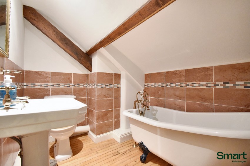 Images for Dunsford, Exeter