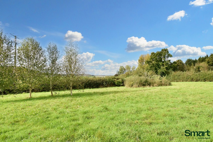 Images for Dunsford, Exeter