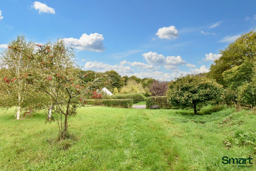 Images for Dunsford, Exeter