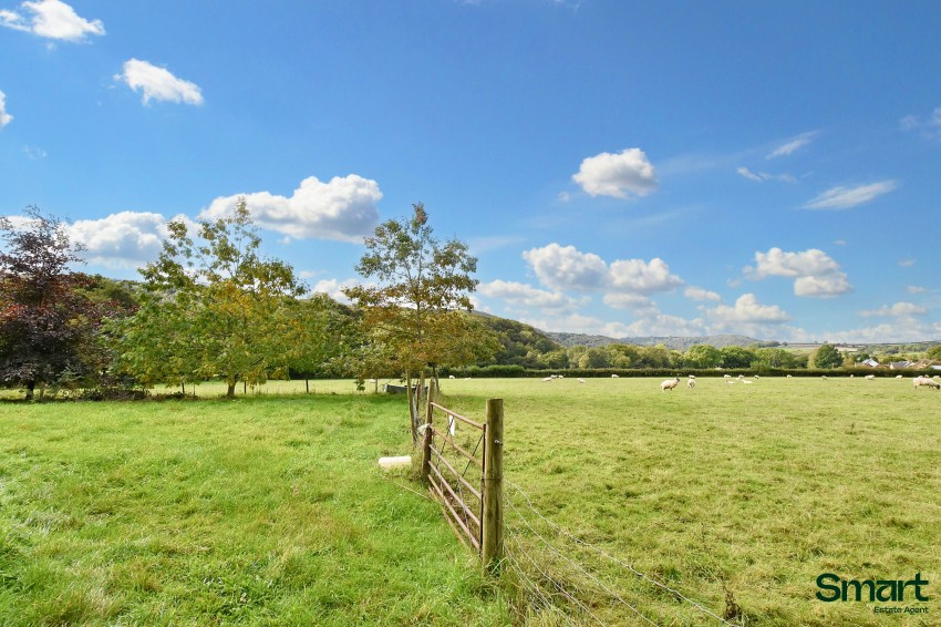 Images for Dunsford, Exeter