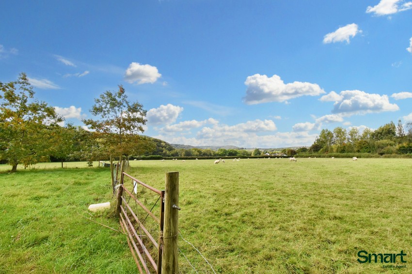 Images for Dunsford, Exeter