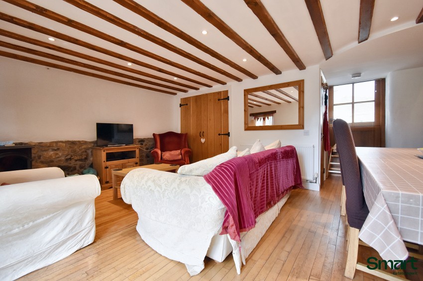 Images for Dunsford, Exeter