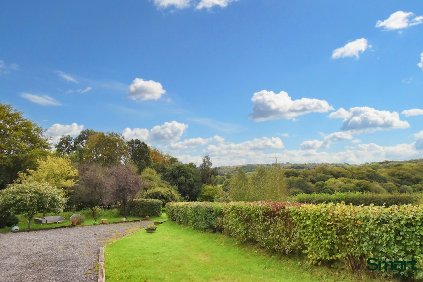 Images for Dunsford, Exeter