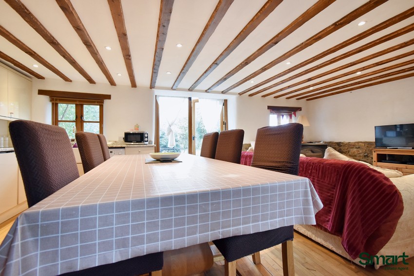 Images for Dunsford, Exeter