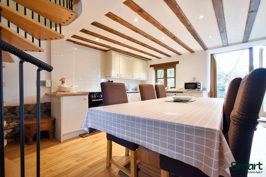 Images for Dunsford, Exeter