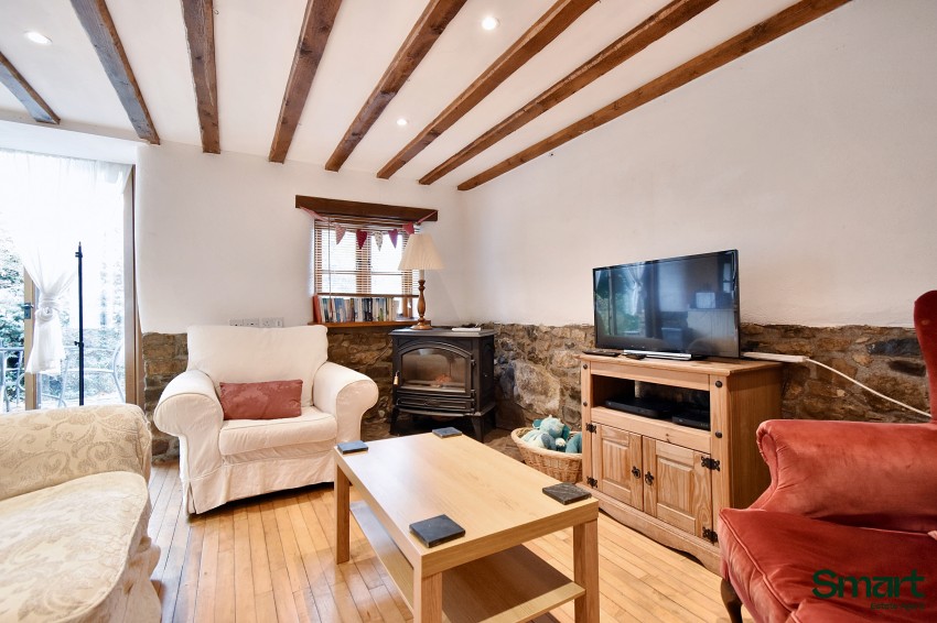 Images for Dunsford, Exeter