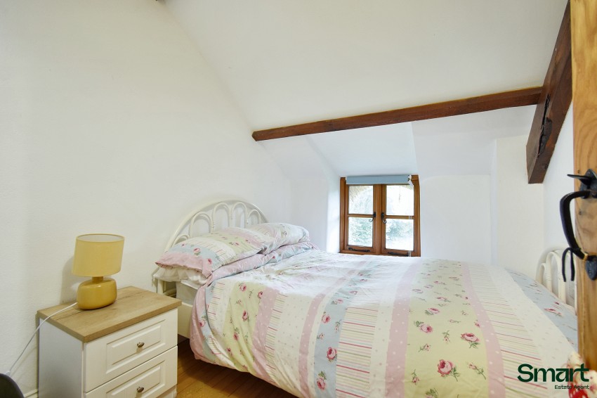 Images for Dunsford, Exeter