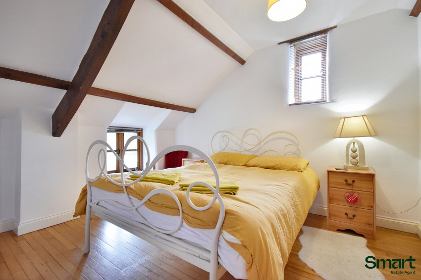 Images for Dunsford, Exeter