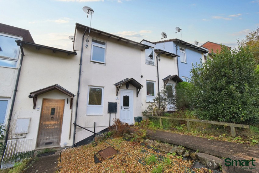 Images for Chelmsford Road, Exeter