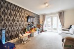 Images for Chelmsford Road, Exeter
