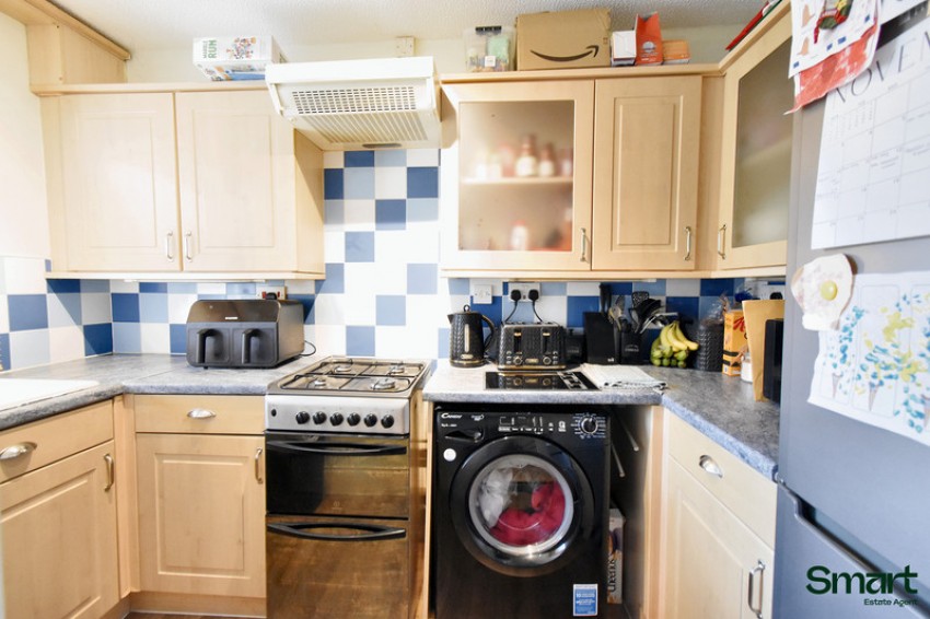 Images for Chelmsford Road, Exeter