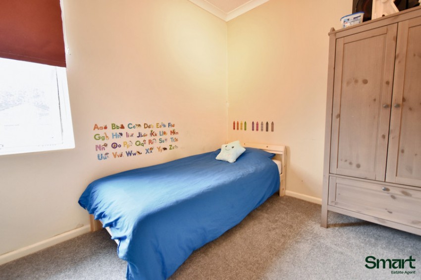 Images for Chelmsford Road, Exeter