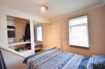 Images for Chelmsford Road, Exeter