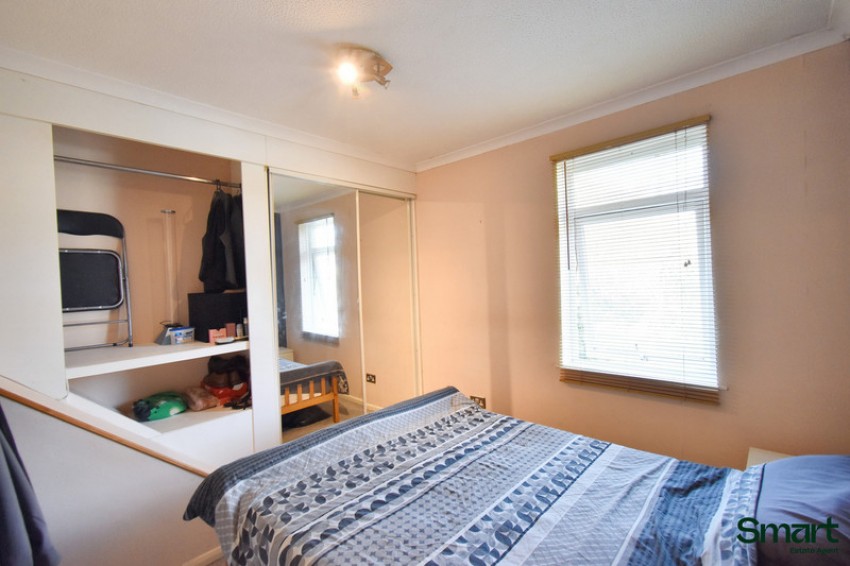 Images for Chelmsford Road, Exeter