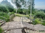 Images for Chelmsford Road, Exeter