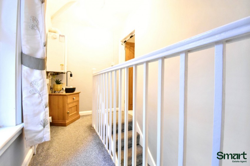 Images for Burns Avenue, Exeter