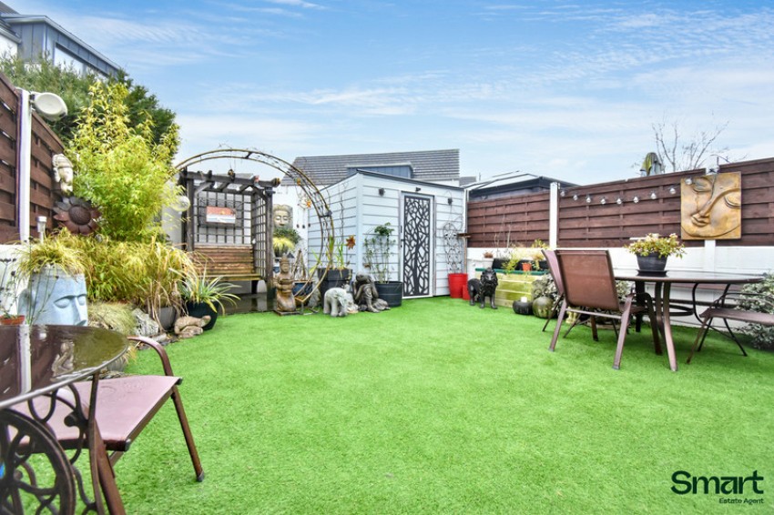 Images for Burns Avenue, Exeter