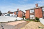 Images for Burns Avenue, Exeter