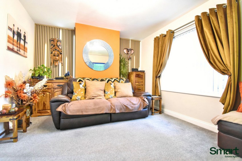 Images for Burns Avenue, Exeter