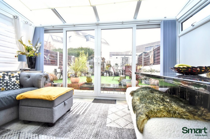 Images for Burns Avenue, Exeter