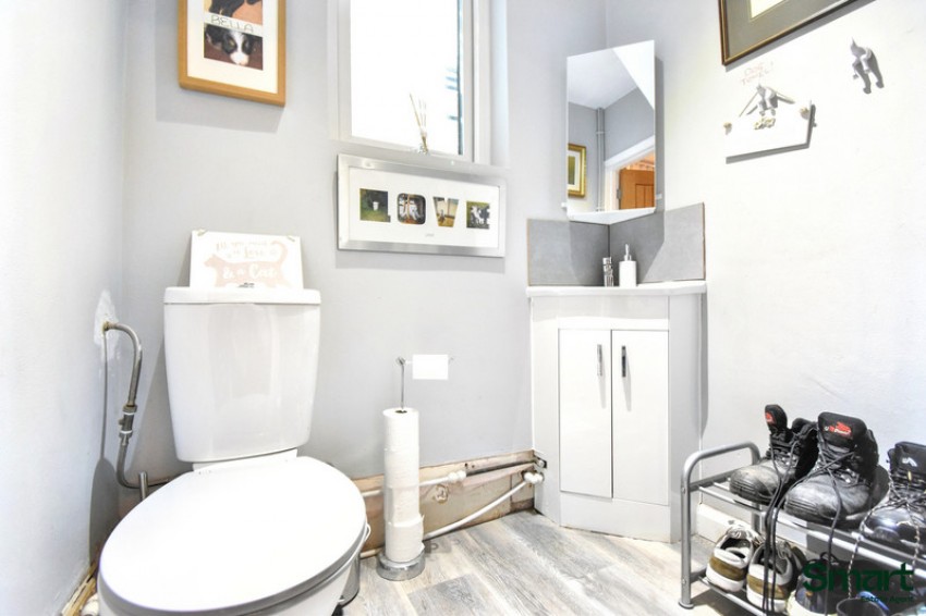 Images for Burns Avenue, Exeter