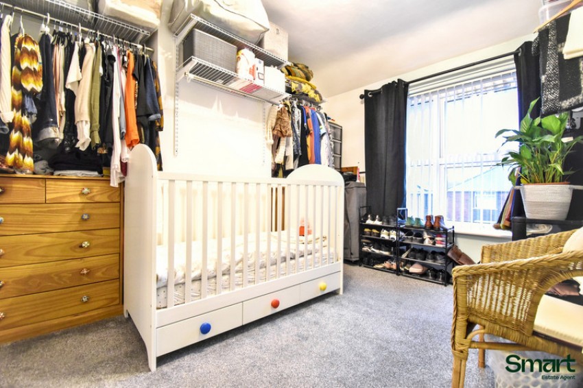 Images for Burns Avenue, Exeter