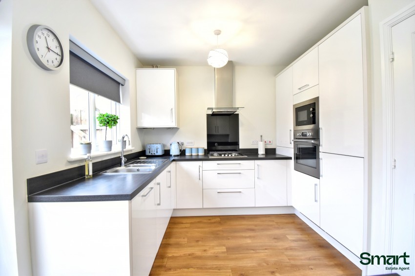 Images for Bardon Walk, Exeter