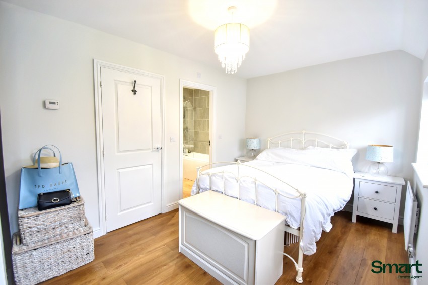 Images for Bardon Walk, Exeter