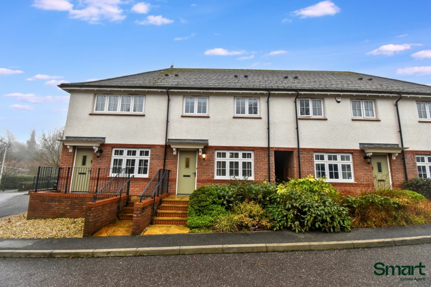 Images for Bardon Walk, Exeter