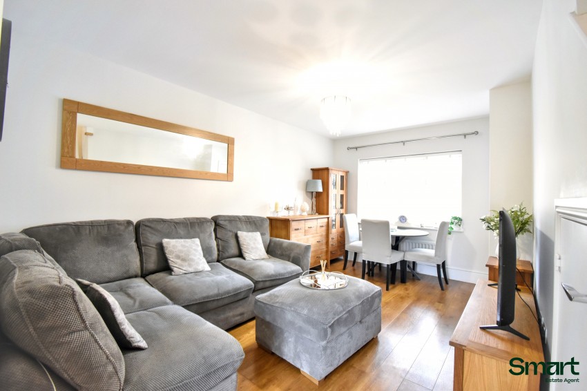 Images for Bardon Walk, Exeter