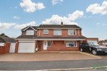 Images for Woolsery Avenue, Exeter