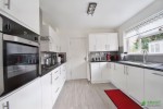 Images for Woolsery Avenue, Exeter